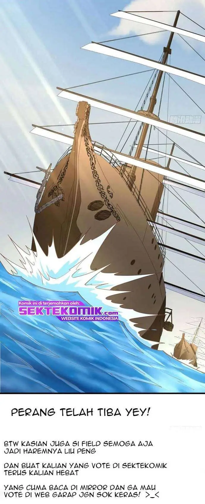 image-komik-to-be-the-castellan-king-chapter-309-24/26