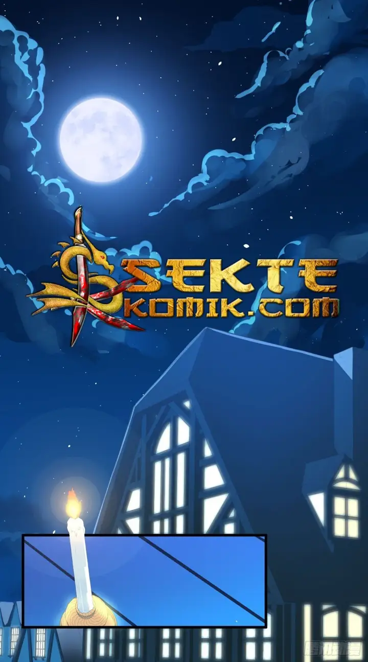 image-komik-to-be-the-castellan-king-chapter-31-2/47