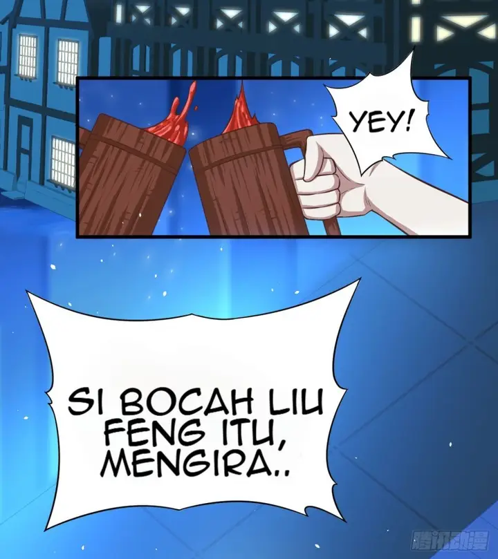 image-komik-to-be-the-castellan-king-chapter-31-3/47