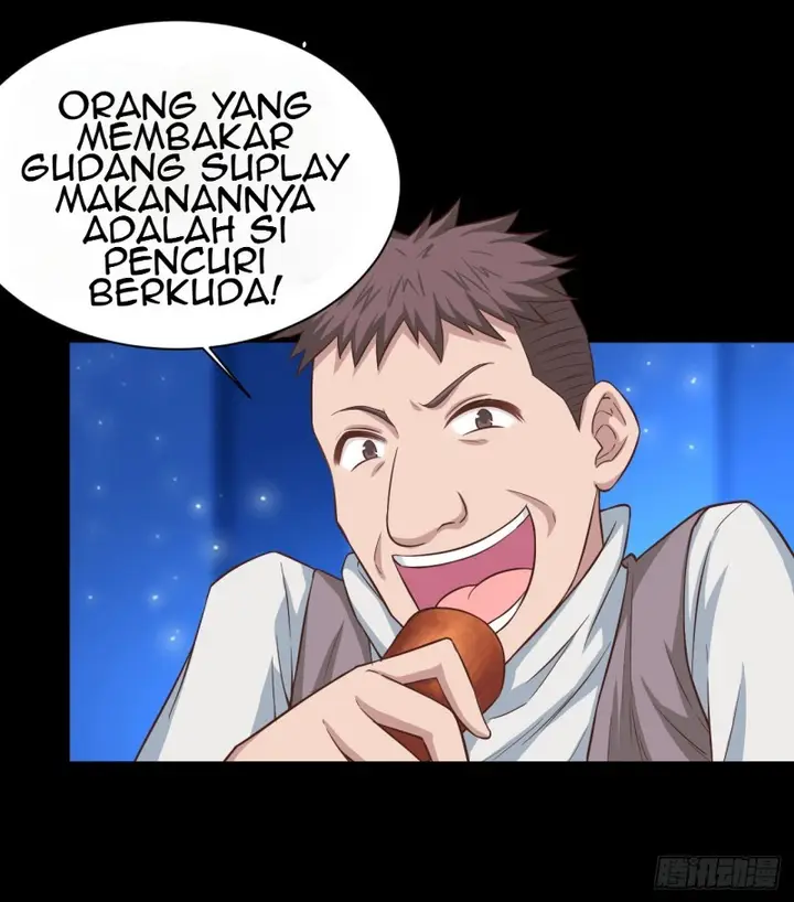 image-komik-to-be-the-castellan-king-chapter-31-5/47