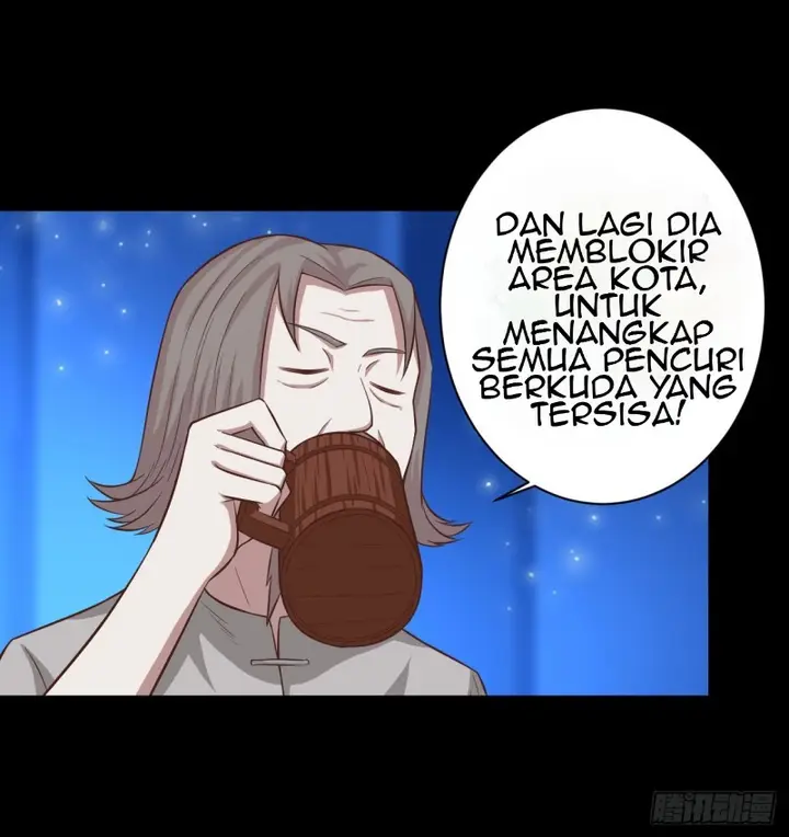 image-komik-to-be-the-castellan-king-chapter-31-6/47
