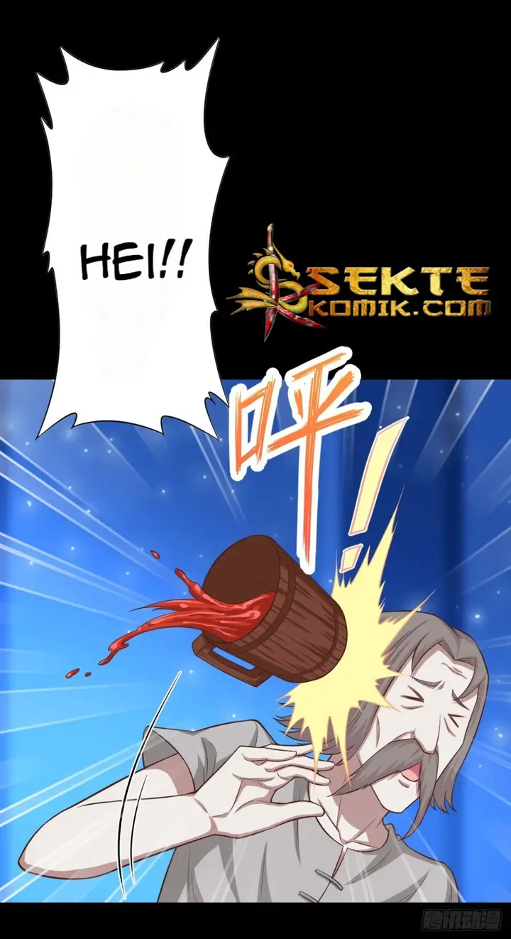 image-komik-to-be-the-castellan-king-chapter-31-7/47