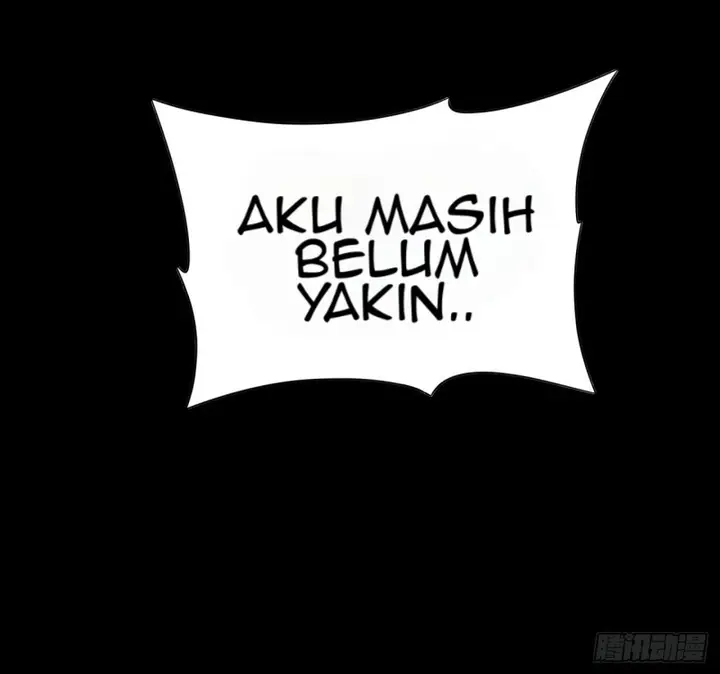 image-komik-to-be-the-castellan-king-chapter-31-8/47