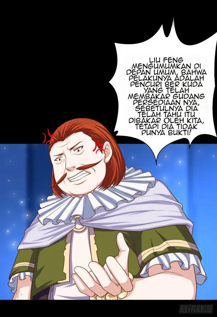 image-komik-to-be-the-castellan-king-chapter-31-9/47