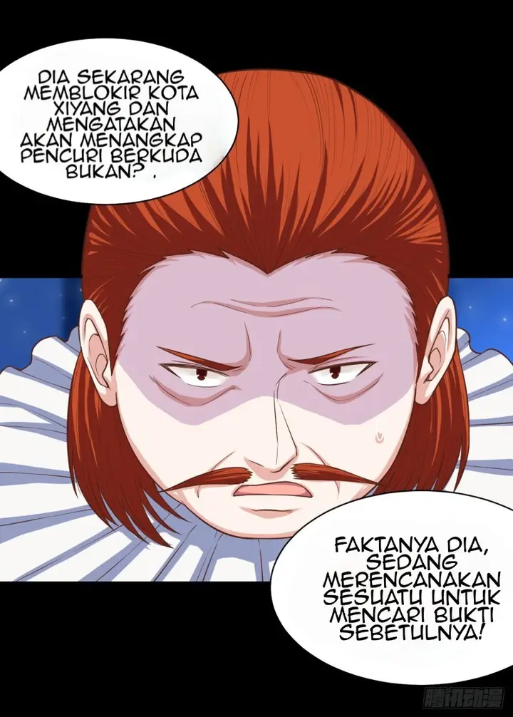 image-komik-to-be-the-castellan-king-chapter-31-10/47