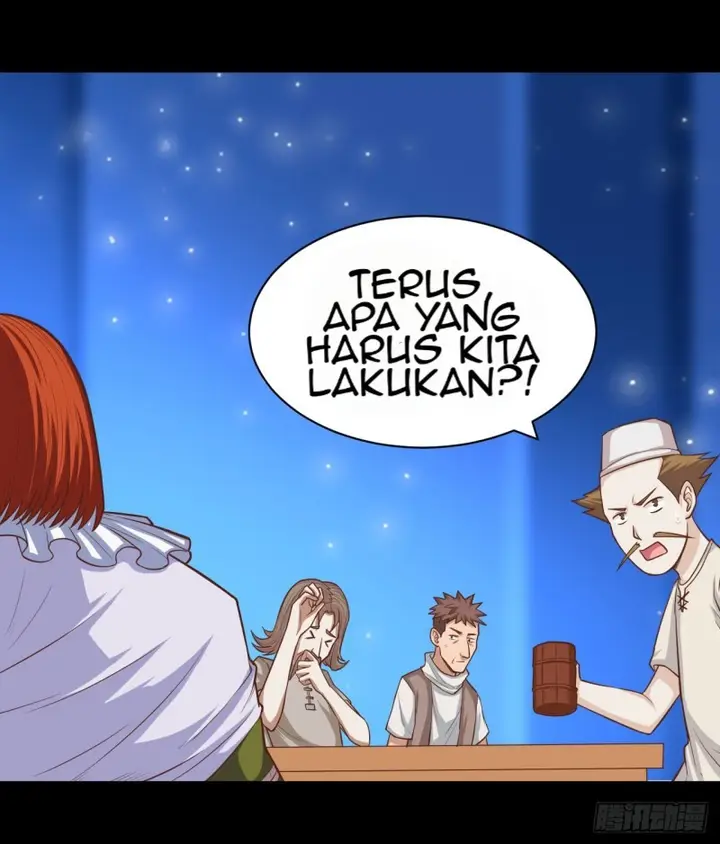 image-komik-to-be-the-castellan-king-chapter-31-11/47