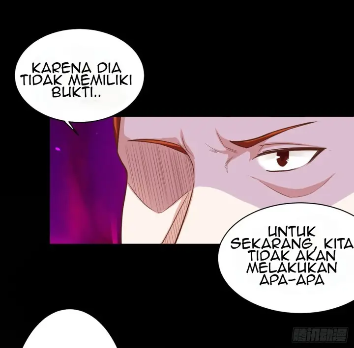 image-komik-to-be-the-castellan-king-chapter-31-12/47