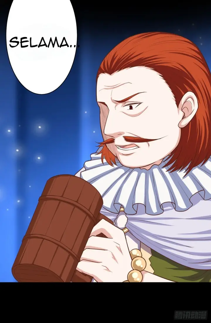image-komik-to-be-the-castellan-king-chapter-31-13/47