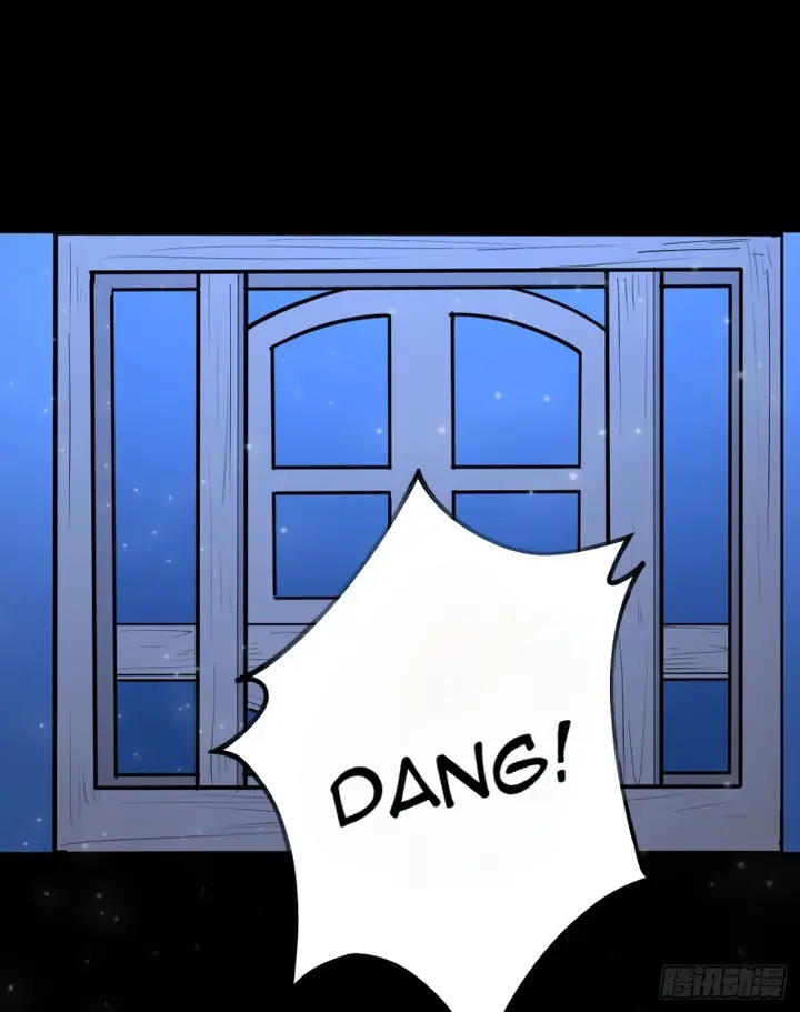 image-komik-to-be-the-castellan-king-chapter-31-14/47