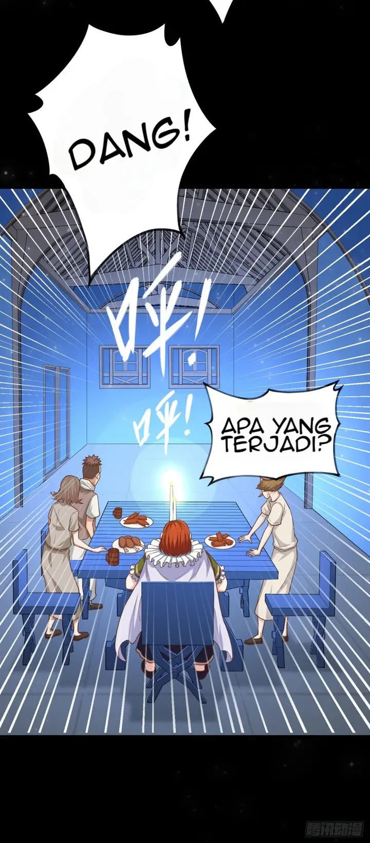 image-komik-to-be-the-castellan-king-chapter-31-15/47