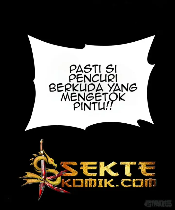 image-komik-to-be-the-castellan-king-chapter-31-16/47