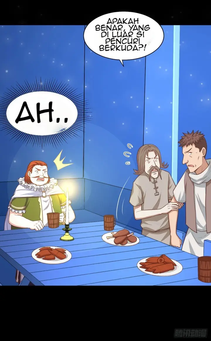 image-komik-to-be-the-castellan-king-chapter-31-17/47