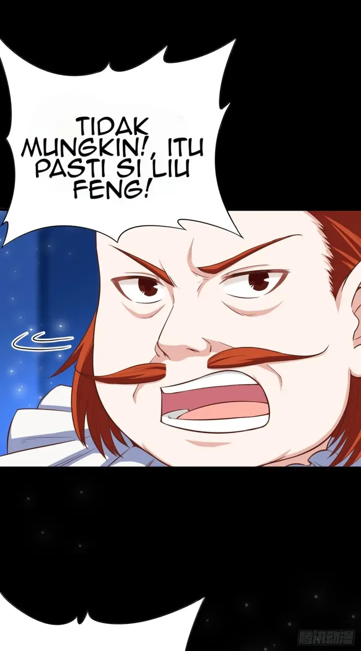 image-komik-to-be-the-castellan-king-chapter-31-18/47