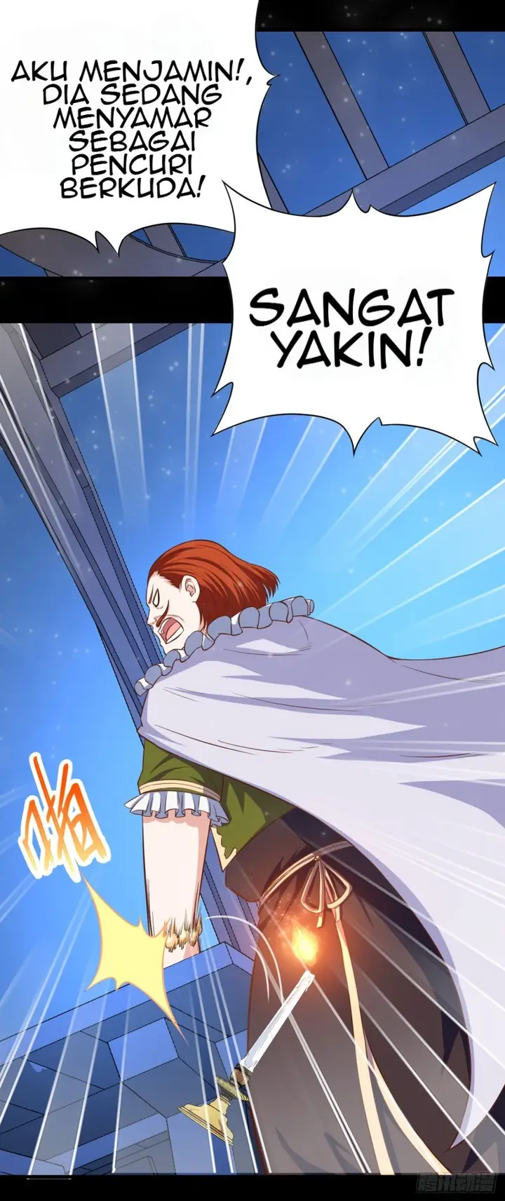image-komik-to-be-the-castellan-king-chapter-31-19/47
