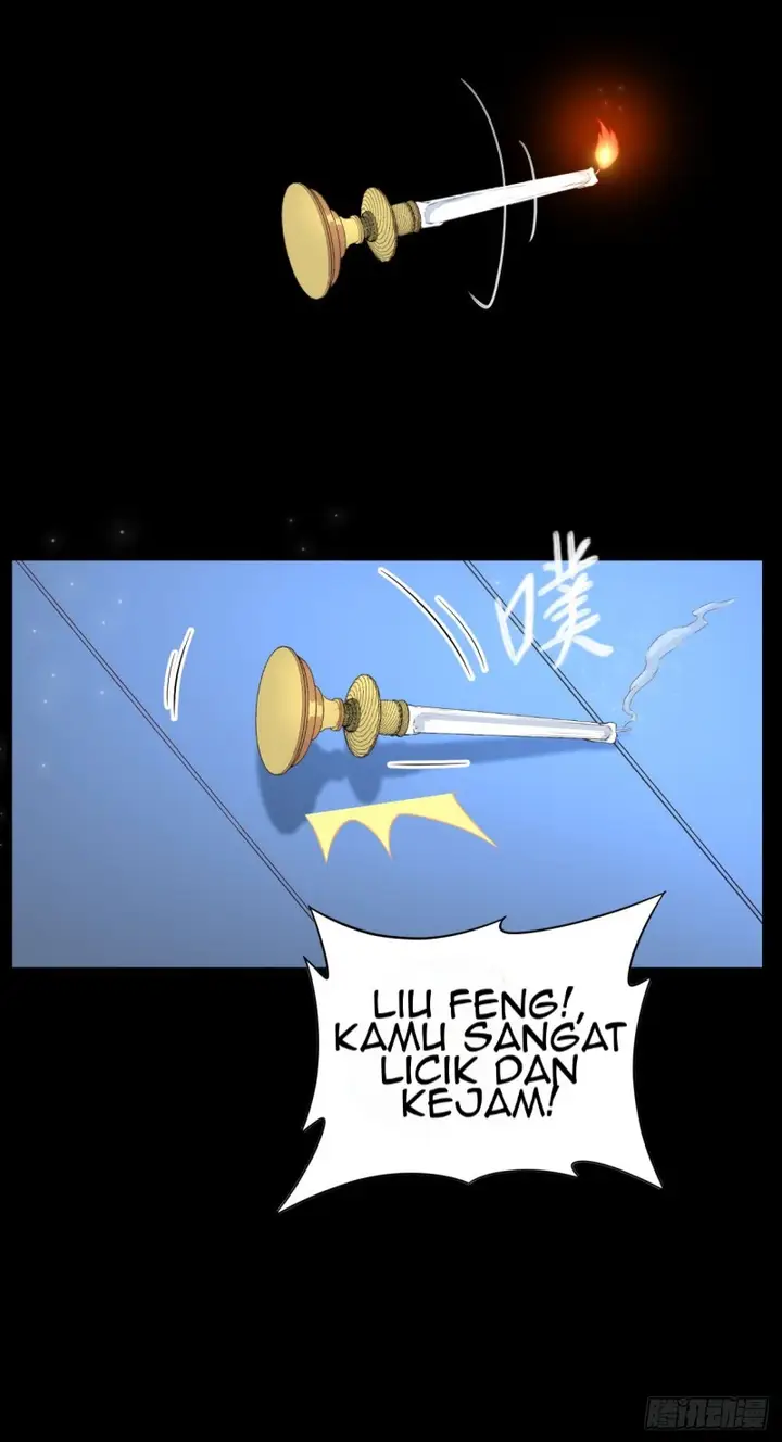 image-komik-to-be-the-castellan-king-chapter-31-20/47