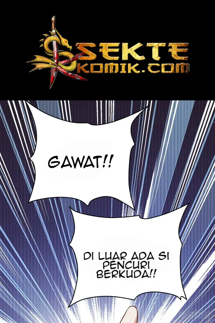 image-komik-to-be-the-castellan-king-chapter-31-21/47