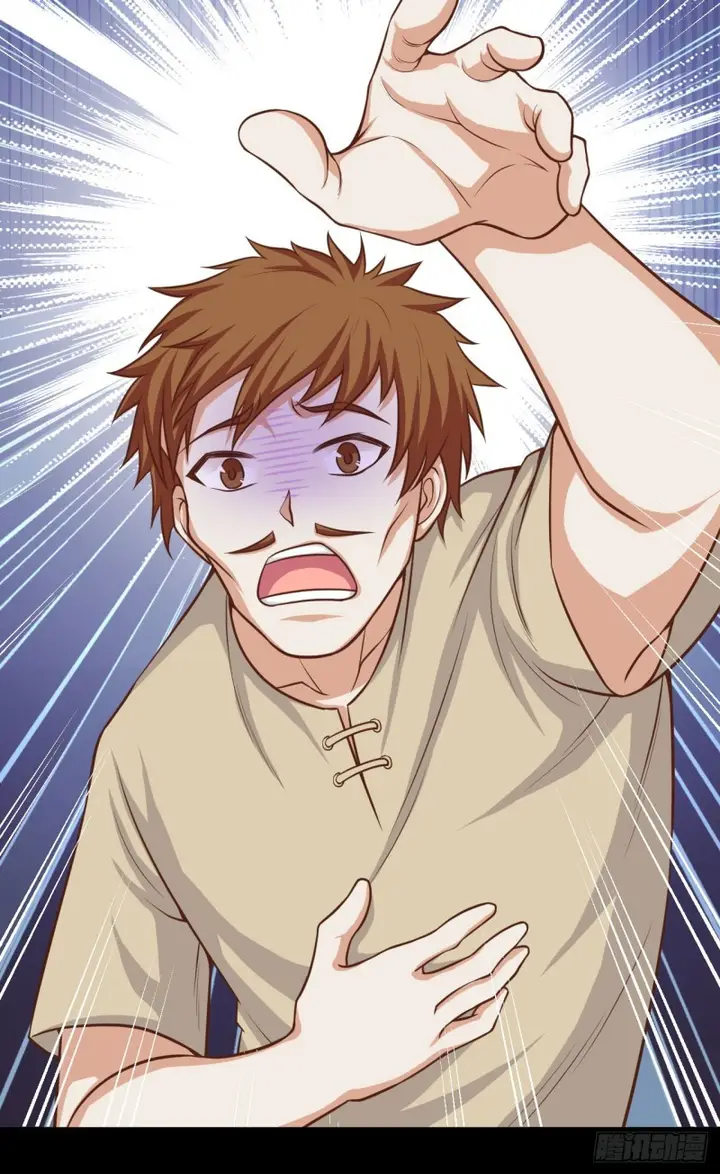 image-komik-to-be-the-castellan-king-chapter-31-22/47