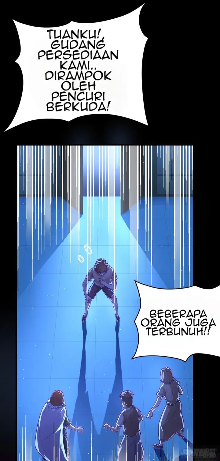 image-komik-to-be-the-castellan-king-chapter-31-23/47