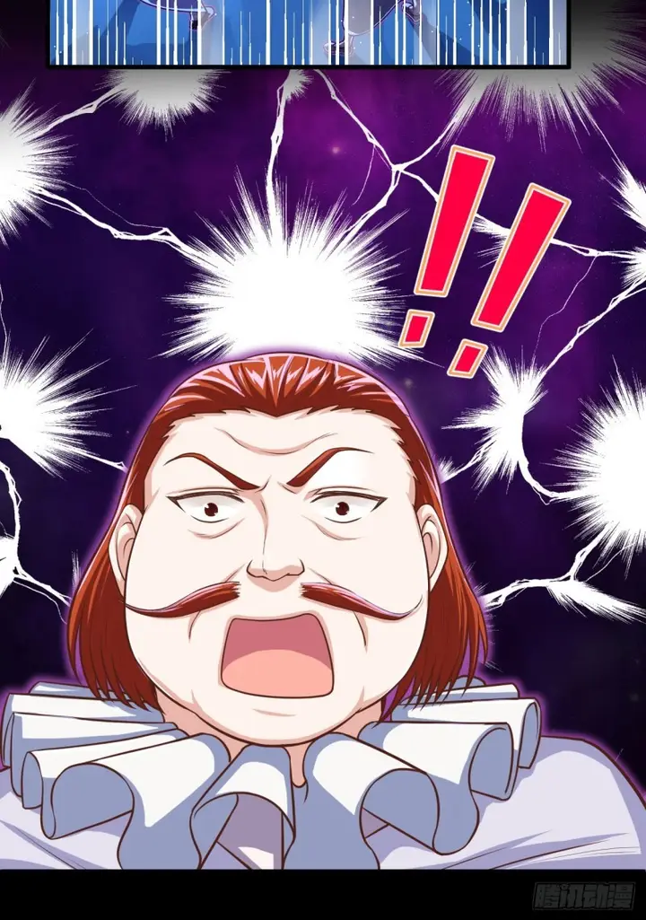 image-komik-to-be-the-castellan-king-chapter-31-24/47