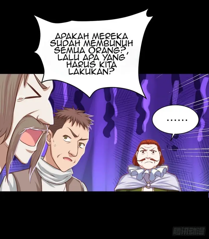 image-komik-to-be-the-castellan-king-chapter-31-25/47