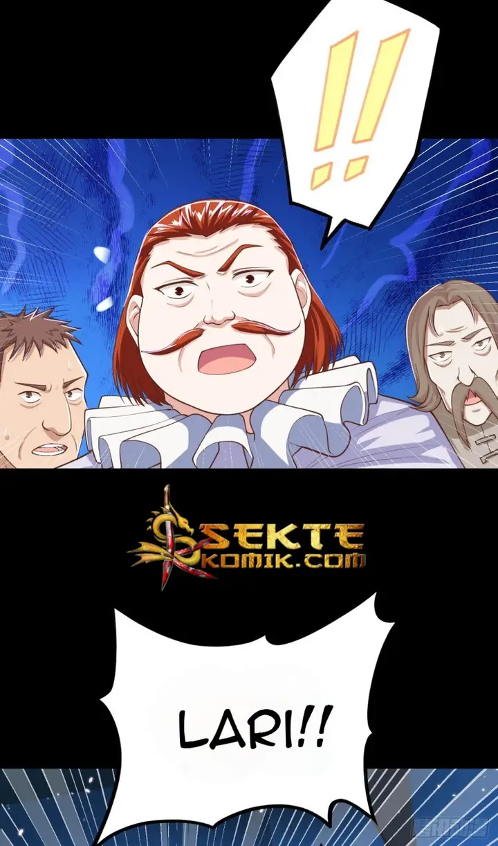 image-komik-to-be-the-castellan-king-chapter-31-28/47