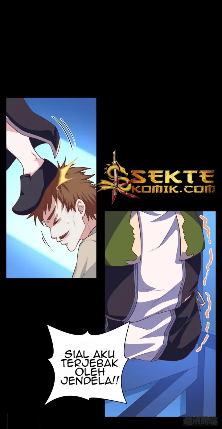image-komik-to-be-the-castellan-king-chapter-31-30/47