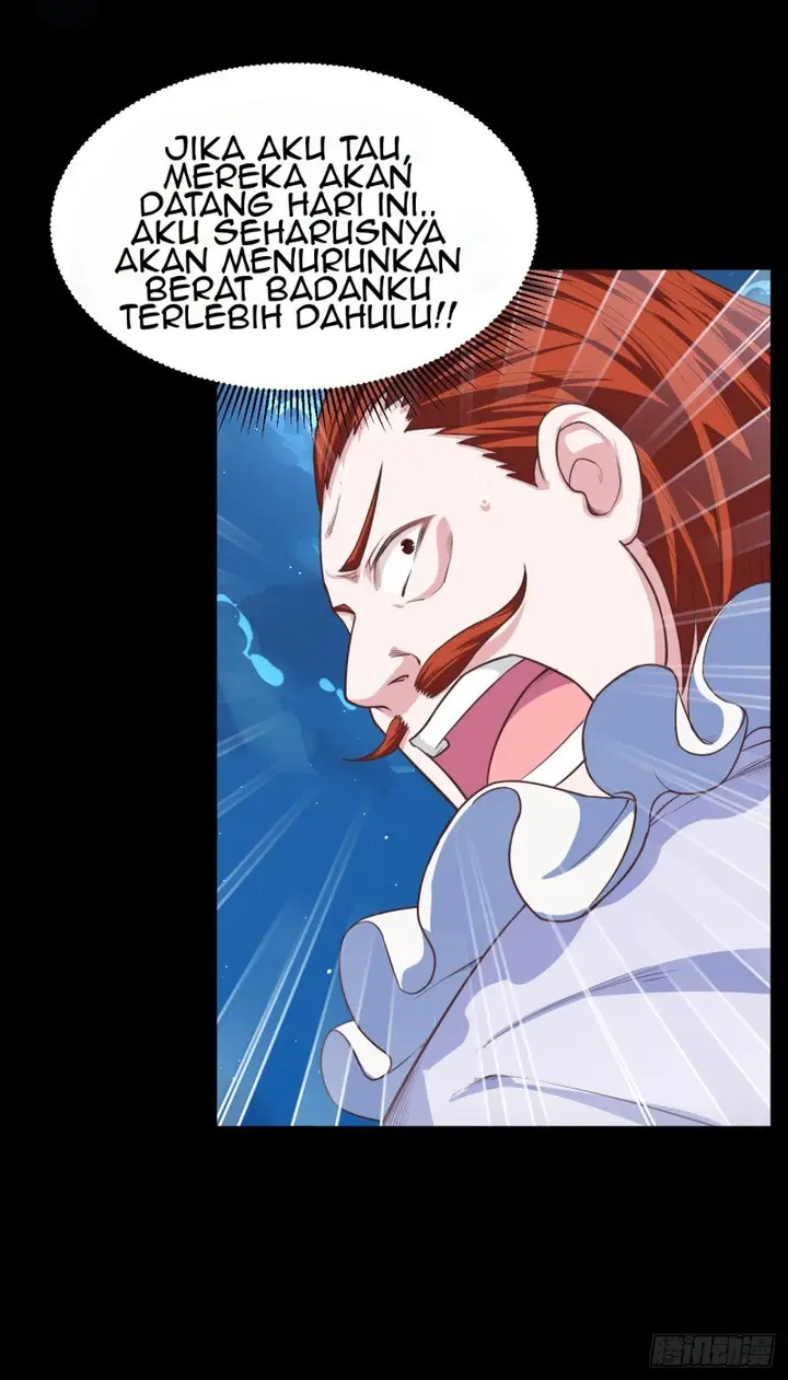 image-komik-to-be-the-castellan-king-chapter-31-33/47