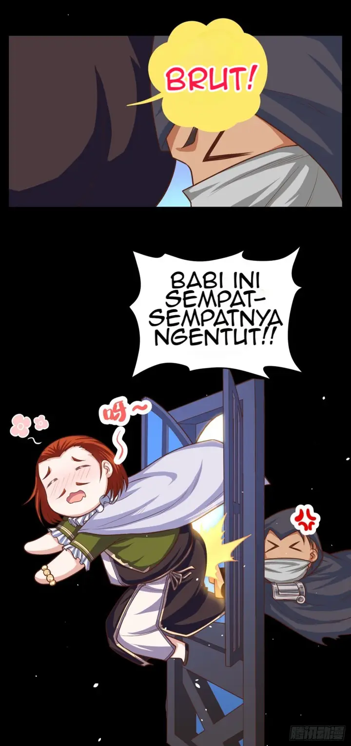 image-komik-to-be-the-castellan-king-chapter-31-35/47