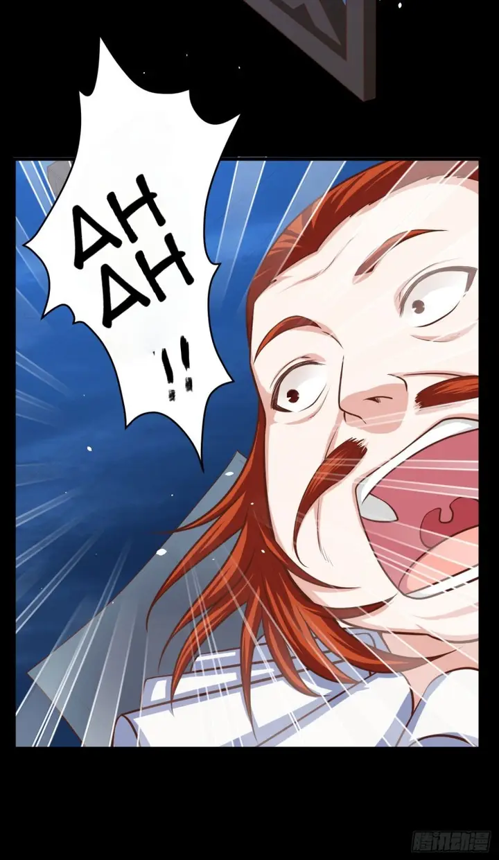 image-komik-to-be-the-castellan-king-chapter-31-36/47