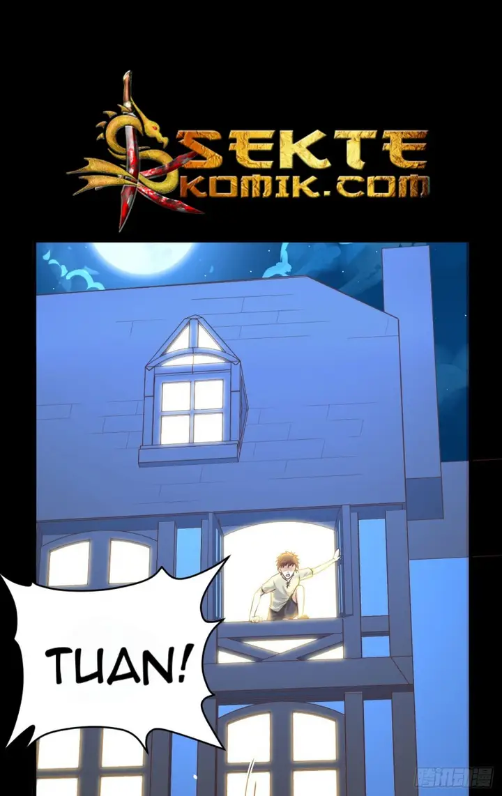 image-komik-to-be-the-castellan-king-chapter-31-37/47