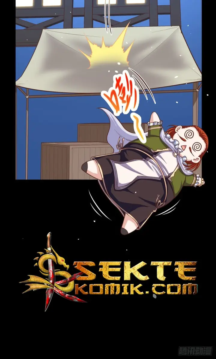 image-komik-to-be-the-castellan-king-chapter-31-38/47