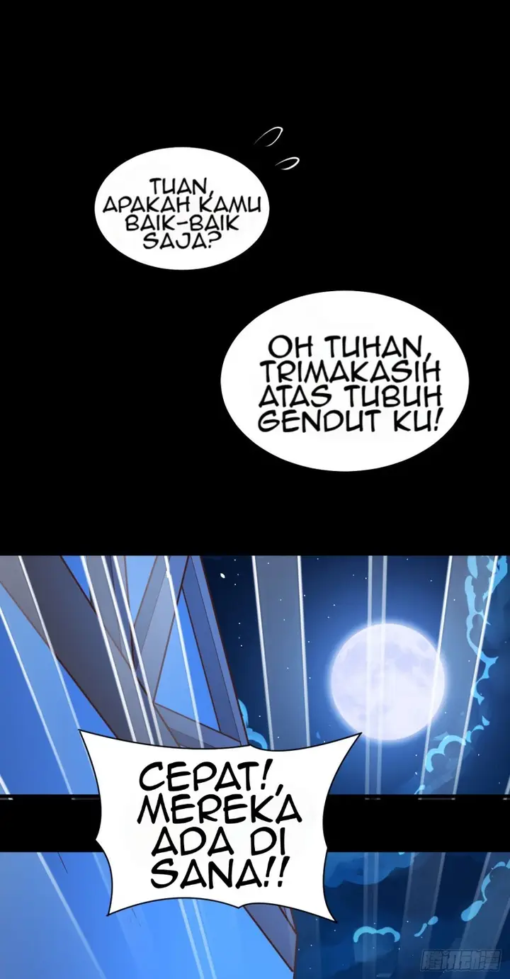 image-komik-to-be-the-castellan-king-chapter-31-39/47