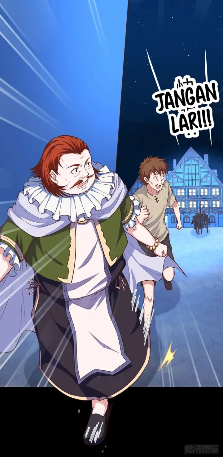 image-komik-to-be-the-castellan-king-chapter-31-40/47