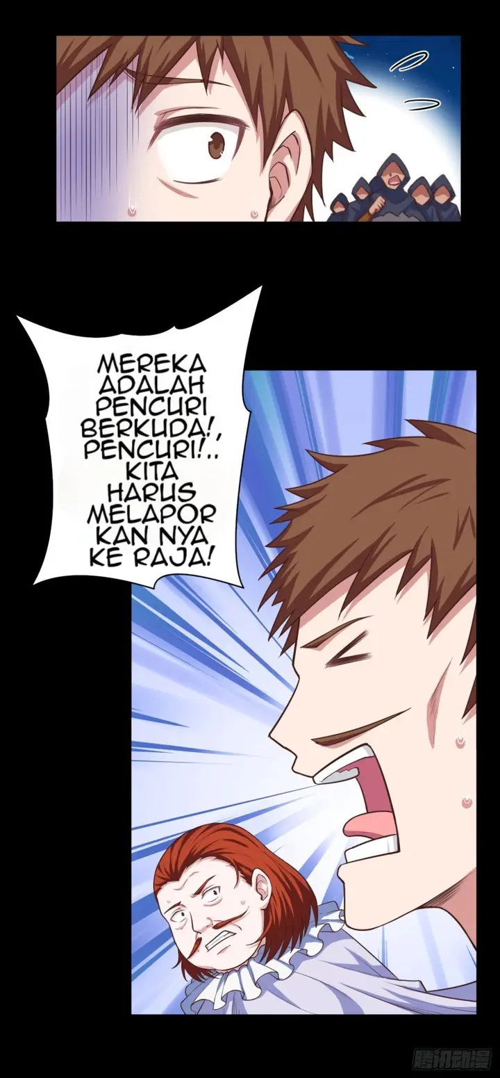 image-komik-to-be-the-castellan-king-chapter-31-41/47