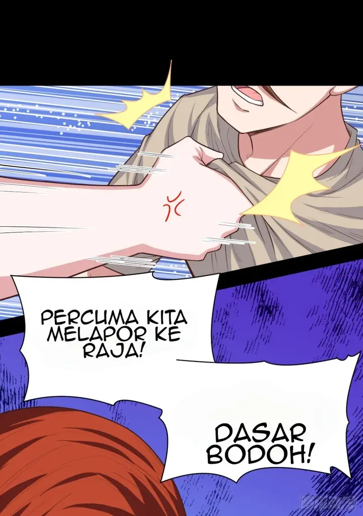 image-komik-to-be-the-castellan-king-chapter-31-42/47