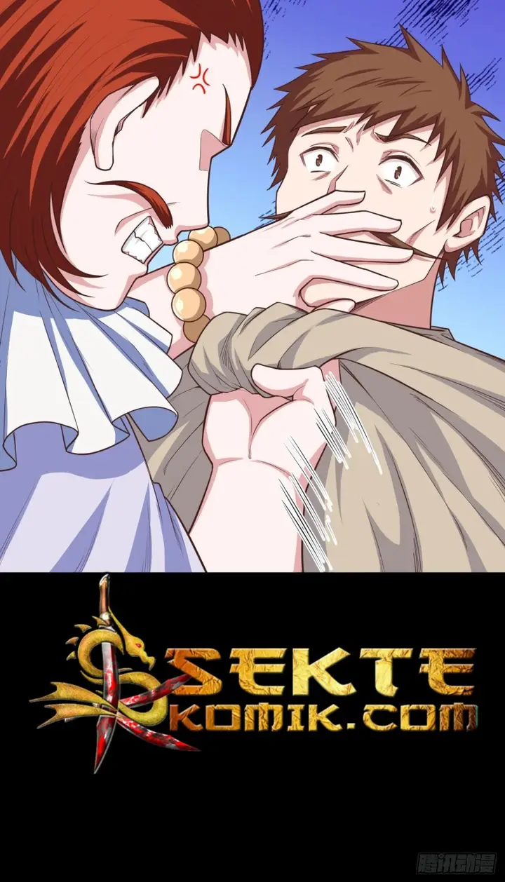 image-komik-to-be-the-castellan-king-chapter-31-43/47