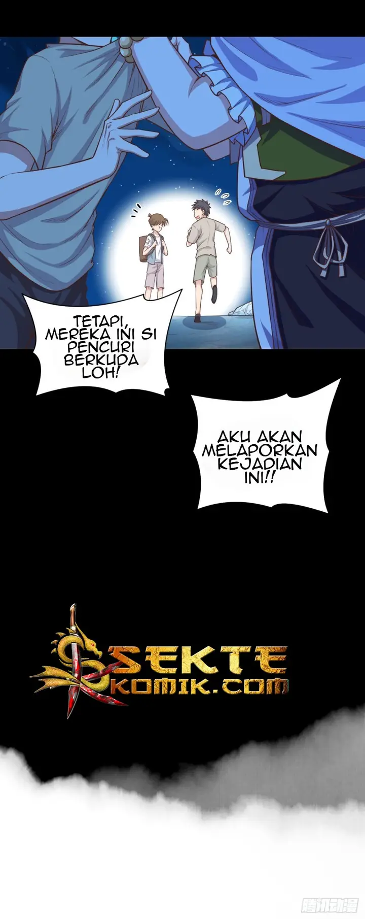 image-komik-to-be-the-castellan-king-chapter-31-44/47