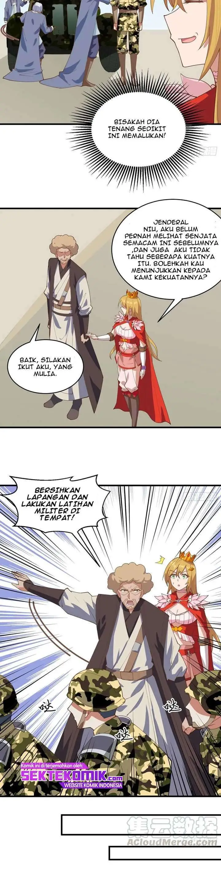 image-komik-to-be-the-castellan-king-chapter-310-6/23