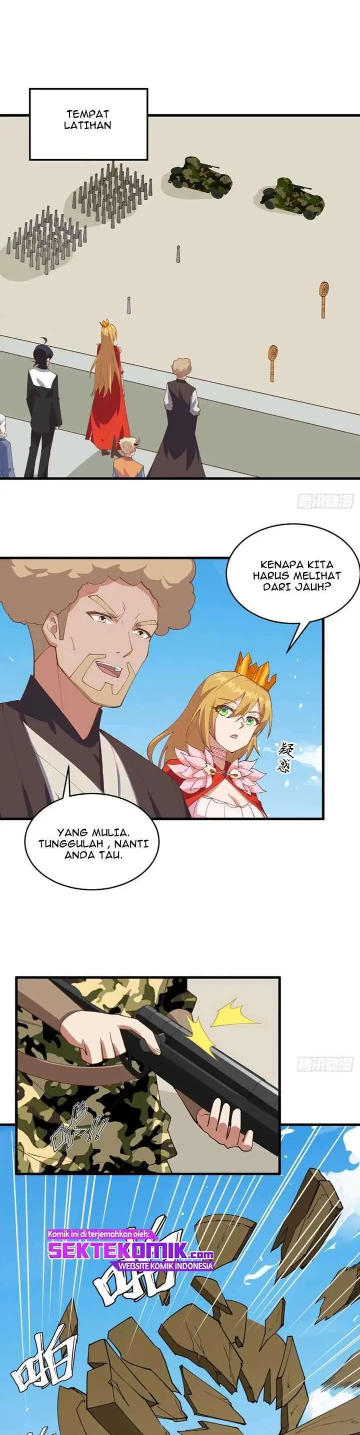 image-komik-to-be-the-castellan-king-chapter-310-7/23