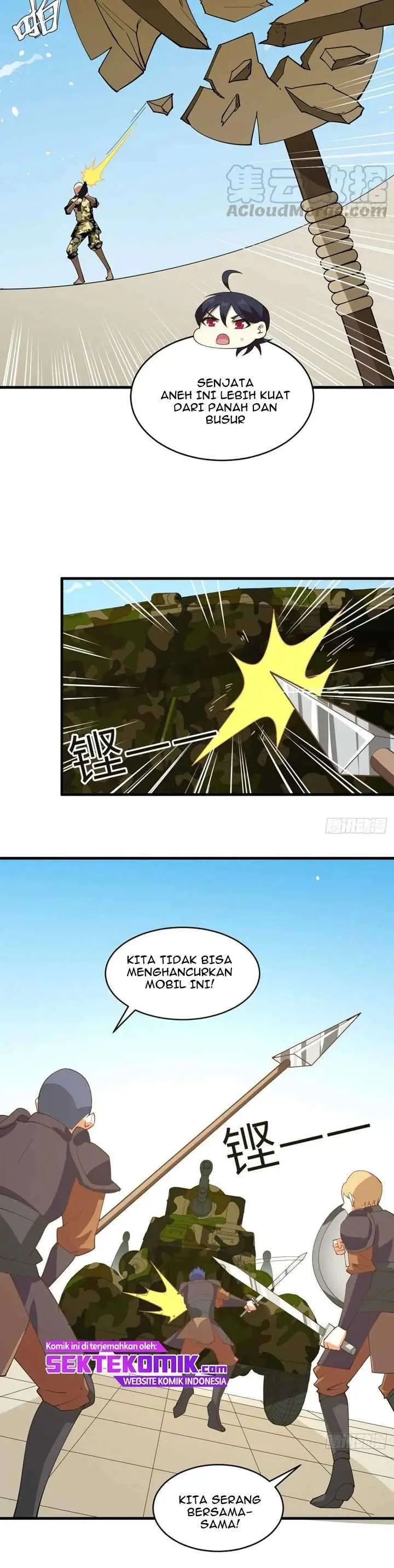 image-komik-to-be-the-castellan-king-chapter-310-8/23