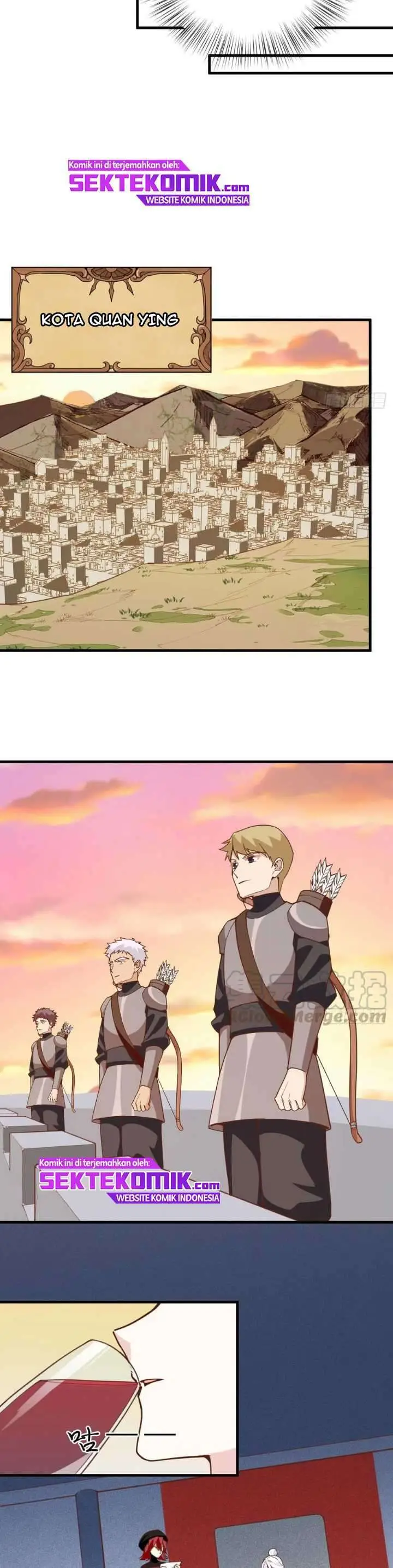 image-komik-to-be-the-castellan-king-chapter-310-18/23