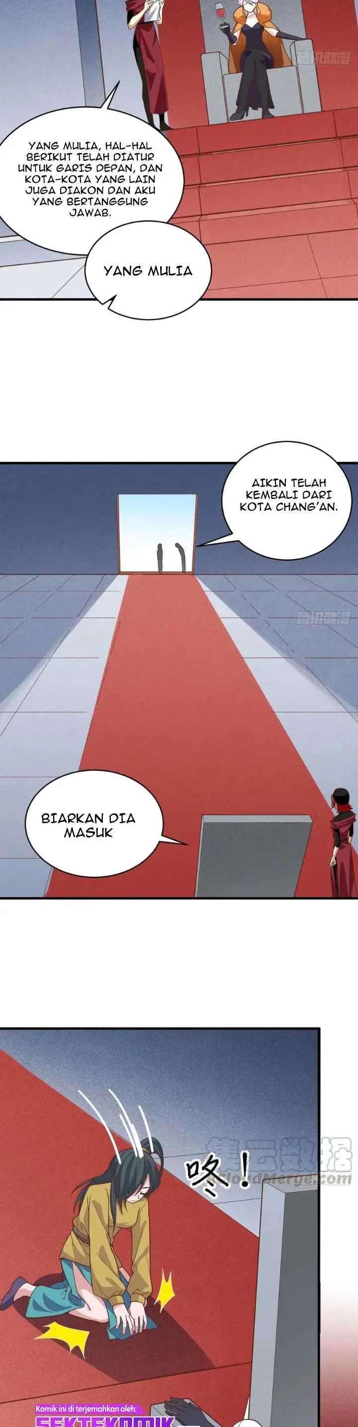 image-komik-to-be-the-castellan-king-chapter-310-19/23