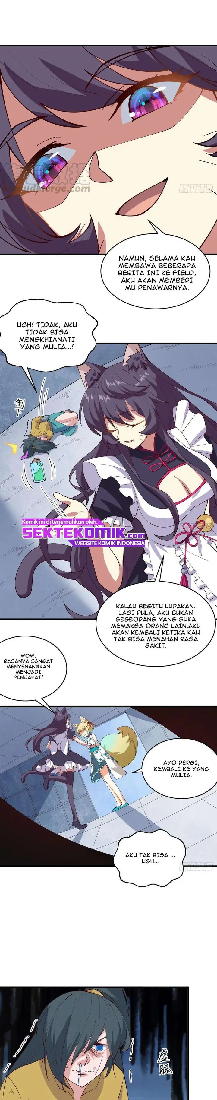 image-komik-to-be-the-castellan-king-chapter-311-3/21