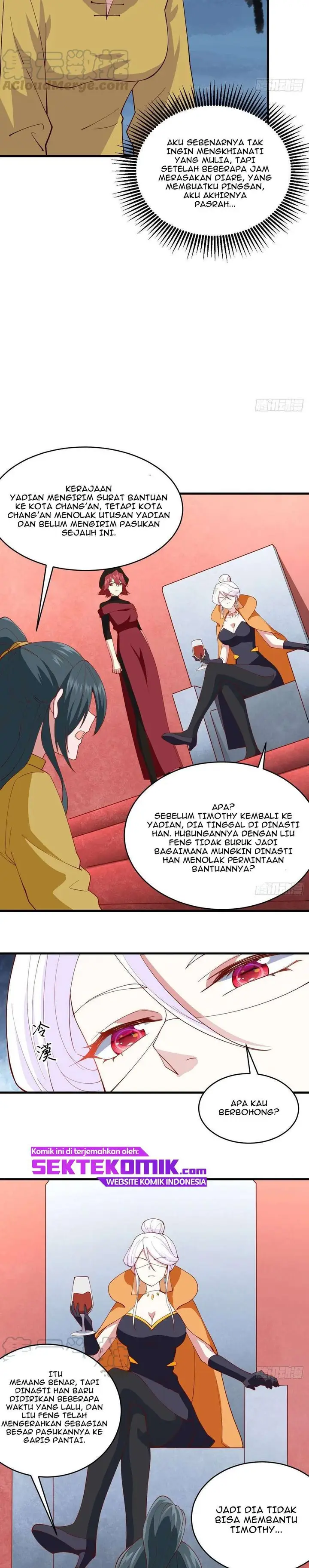 image-komik-to-be-the-castellan-king-chapter-311-4/21