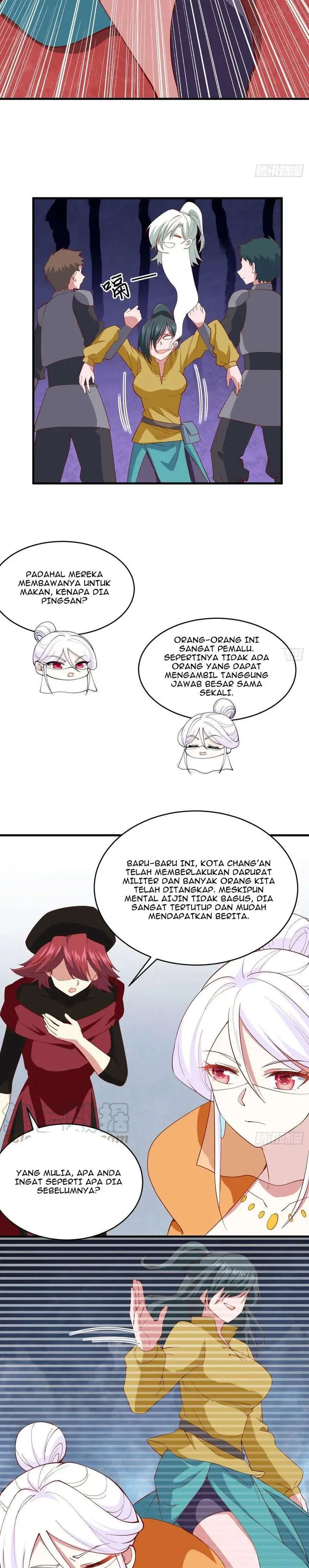 image-komik-to-be-the-castellan-king-chapter-311-6/21