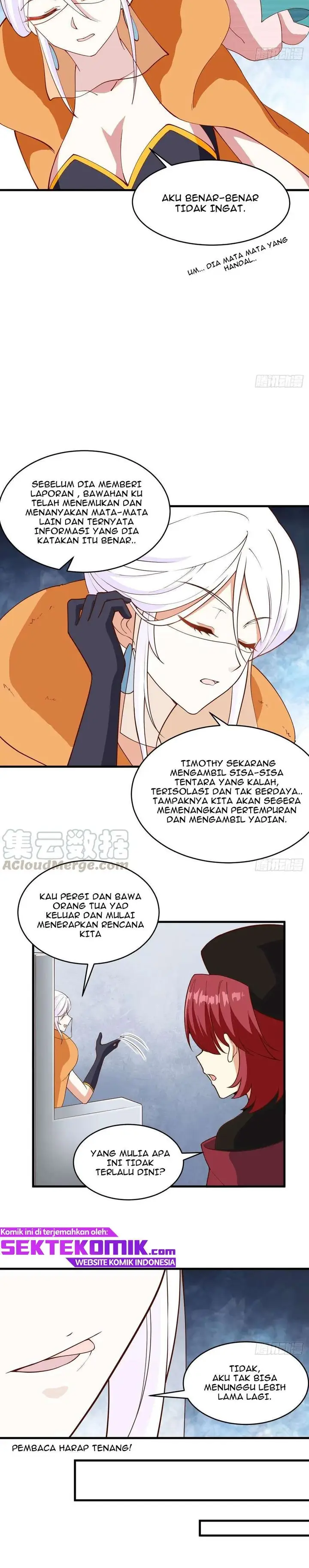 image-komik-to-be-the-castellan-king-chapter-311-7/21