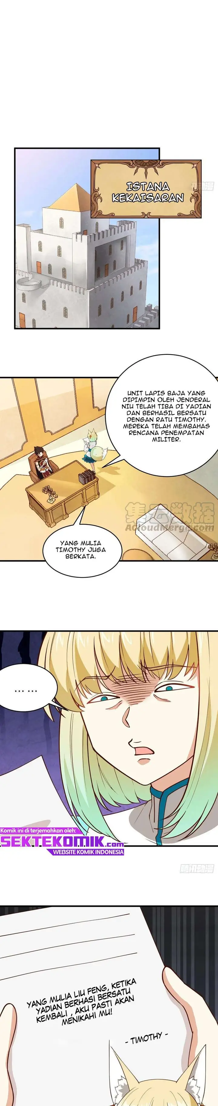 image-komik-to-be-the-castellan-king-chapter-311-8/21