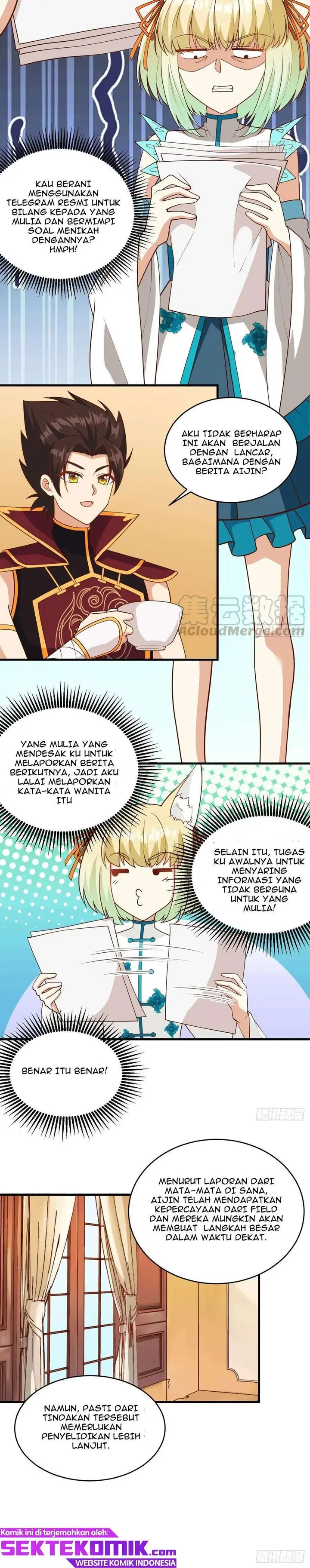 image-komik-to-be-the-castellan-king-chapter-311-9/21