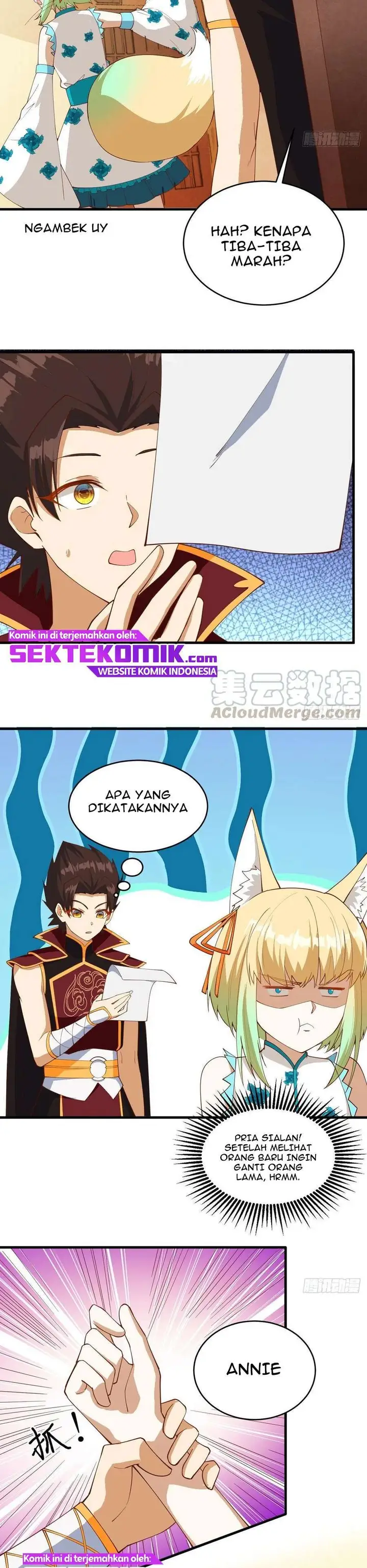 image-komik-to-be-the-castellan-king-chapter-311-11/21