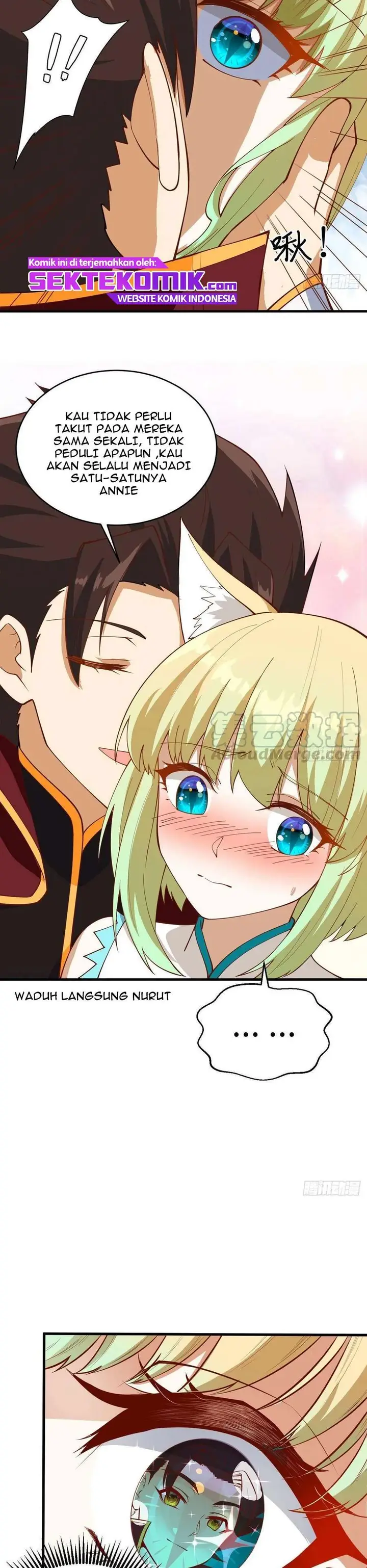 image-komik-to-be-the-castellan-king-chapter-311-13/21